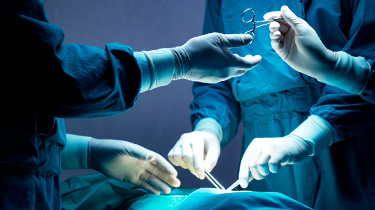 1. Uzman Cerrah ve Anestezi Uzmanı Beyin ve kalp cerrahları ile anestezi uzmanları, hâlâ dünyanın en yüksek gelirli meslekleri arasında. ABD’de bir beyin cerrahının yıllık ortalama geliri 720.000 dolara ulaşabiliyor.