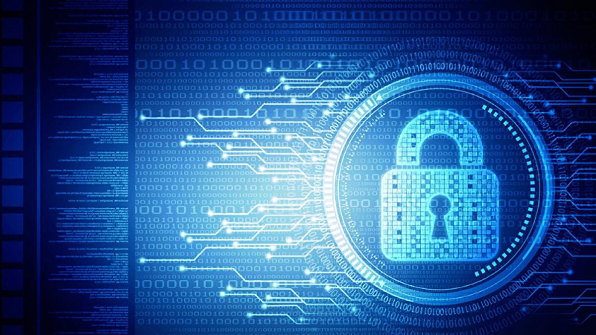 4. Bilgi Güvenliği Direktörü (CISO) Siber saldırı çağında veriyi korumak altın değerinde. Yıllık kazanç 180.000 – 300.000 dolar arasında ve büyüme oranı %32.