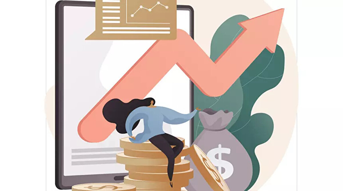 5. Hedge Fon Yöneticisi ve Kantitatif Analist Finans sektörü hâlâ büyük servetlerin doğduğu yer. Kantitatif analistlerin maaşı 150.000 dolar civarında başlarken, yöneticiler milyonlarca dolar kazanabiliyor.