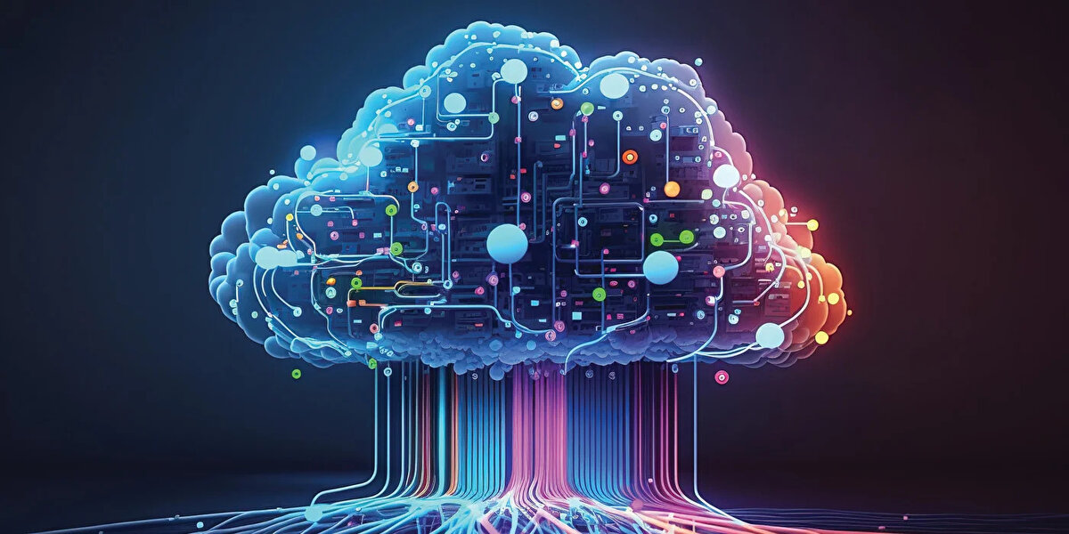 7. Bulut Mimarları ve Veri Bilimcileri Dijital dönüşümün belkemiğini oluşturan bu uzmanlar 140.000 – 220.000 dolar arasında kazanıyor.