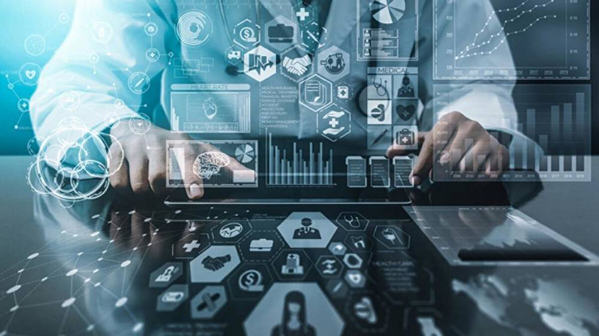 8. Bilgi Sistemleri Yöneticisi Şirketlerin dijital altyapısını yöneten bu yöneticiler yılda ortalama 169.510 dolar kazanıyor.