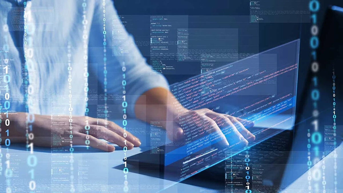 11. Blockchain Geliştiricisi Merkeziyetsiz sistemler kuran geliştiriciler, 130.000 – 200.000 dolar kazanıyor.