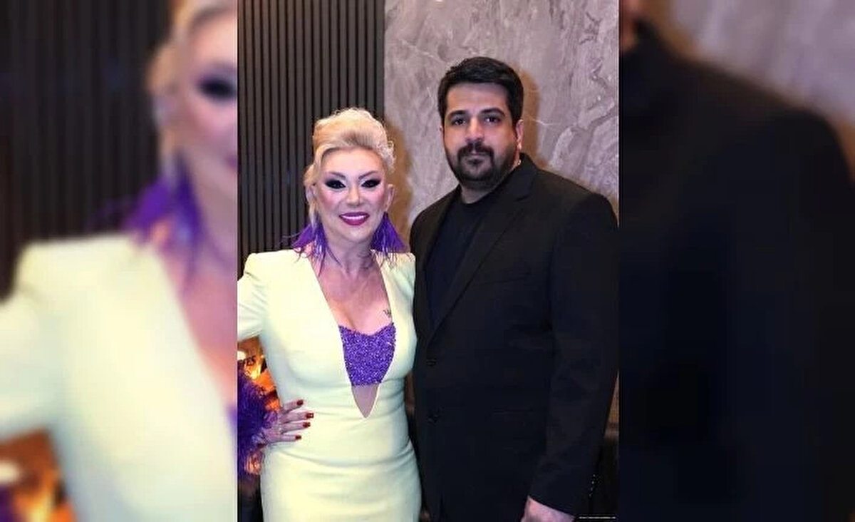 Ferdi Aydın, Güllü’nün sahne aldığı mekanın sahibi olarak bazı ciddi iddialar ortaya attı: “Kesinlikle cinayet” ifadesini kullanarak Güllü’nün ölümünün, düşme değil, başka bir hareket sonucu olduğuna inandığını açıkladı. Aydın’ın ifadesine göre, Güllü’nün kızı Tuğyan Ülkem Gülter hakkında “annemi öldürdüm” şeklinde WhatsApp mesajları ve ses kayıtları bulunduğu iddia edildi.