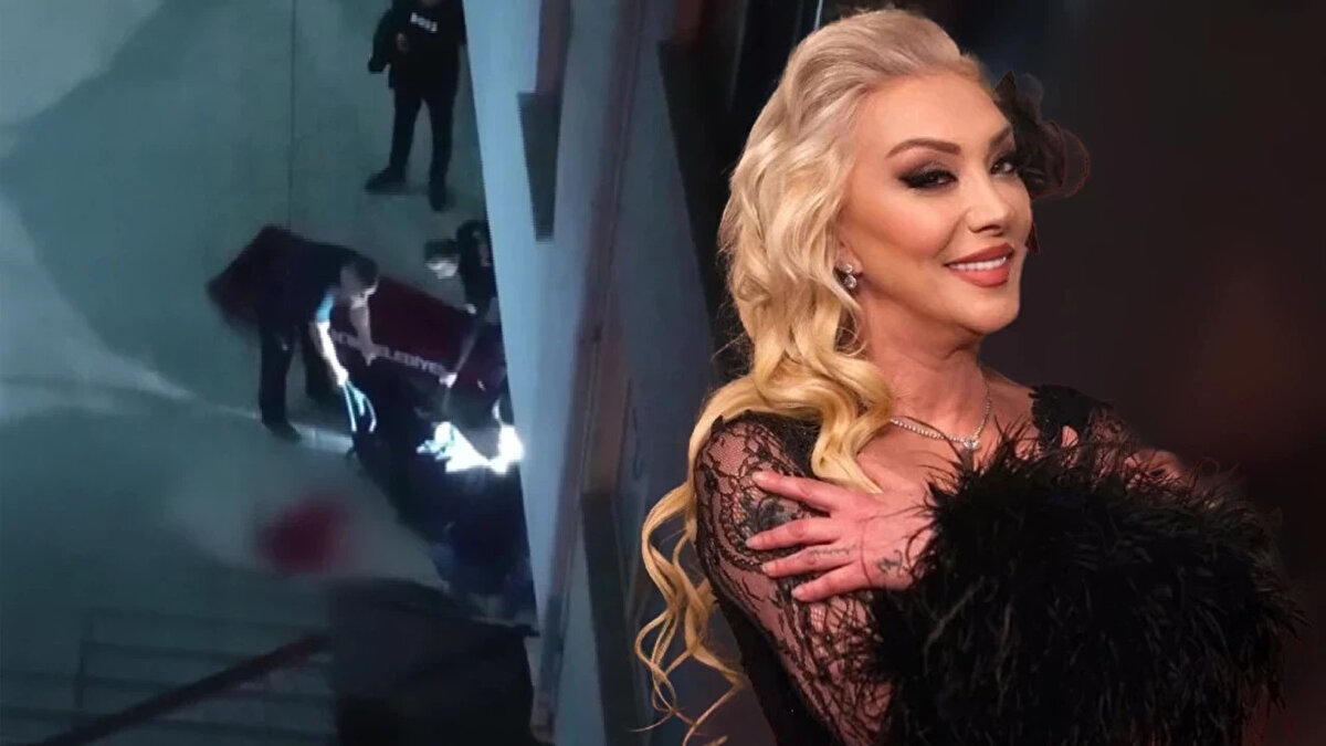 Olay sonrası güvenlik kameraları, telefon kayıtları ve çevredeki tanık ifadeleri incelendi. Güllü’nün son günlerinde görüştüğü kişiler arasında yer alan Ferdi Aydın’ın iddiaları ise soruşturmayı bambaşka bir noktaya taşıdı.