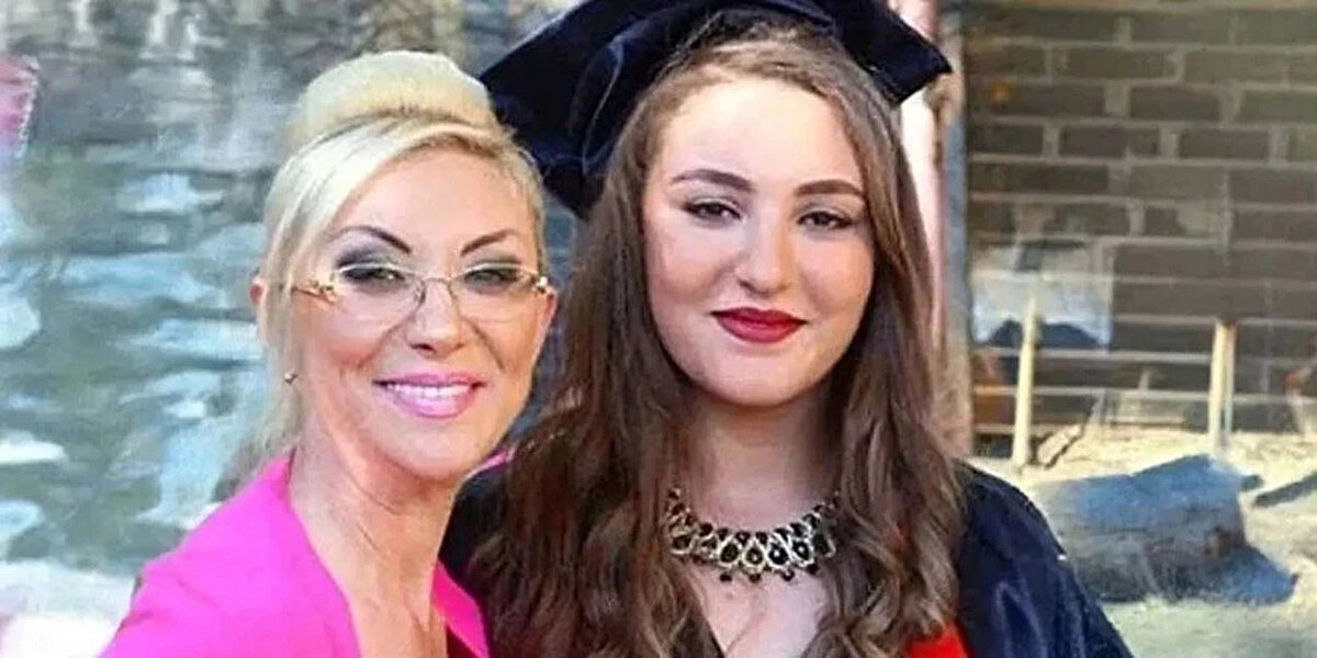 Tuğyan Gülter hakkındaki suçlamaları sert bir dille reddetti. “Ben 2,5 saat savcıya ifade verdim, eğer o mesajlar doğru olsaydı şu anda burada olur muydum?” şeklinde konuştu.