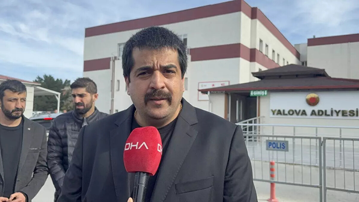 Tuğyan ayrıca, mesajlardaki “Bircan” isimli kişinin de tehdit edildiğini öne sürdü: “Bircan bize nasıl tehdit edildiğini anlattı. Hatta avukatım Merve’ye vekalet çıkardı. Annemin acısını bile yaşayamıyoruz.” diyerek annesini öldürmek istediğini yazdığı mesajlardaki Bircan adlı kişinin, annesi Güllü'nün patronu Ferdi Aydın tarafından tehdit edildiğini iddia etti.