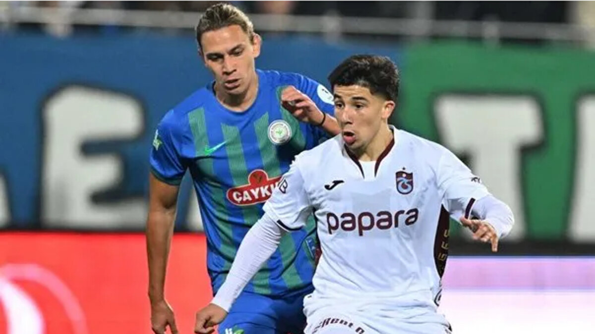 Sahada en çok adaletsizliğin sinirlendirdiğini dile getiren Bouchouari, “Gol atmak mı, asist yapmak mı?” sorusuna ise “Asist yapmak” yanıtını verdi ve oyun stilini “Teknik ve hızlı” olarak tanımladı. Antrenmanda en çok maç yapmayı sevdiğini belirten oyuncu, futbol dışında doğayı gezmekten keyif aldığını da söyledi. Hayatının en önemli gününün doğum günü olduğunu dile getiren Bouchouari, aldığı en iyi tavsiyenin ise ailesinden geldiğini ifade ederek, “Ebeveynlerim ‘sadece kendin ol’ dedi. Ben de öyle yapıyorum” dedi.