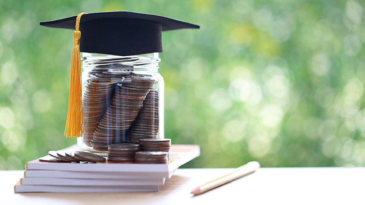 <br>İBB BURS SONUÇLARI AÇIKLANDI MI?<br>İBB, burs sonuçları için henüz kesin bir tarih açıklamasa da, geçmiş yıllardaki takvimler göz önüne alındığında, sonuçların Aralık ayının son günlerinde resmî internet sitesi üzerinden erişime açılması bekleniyor.