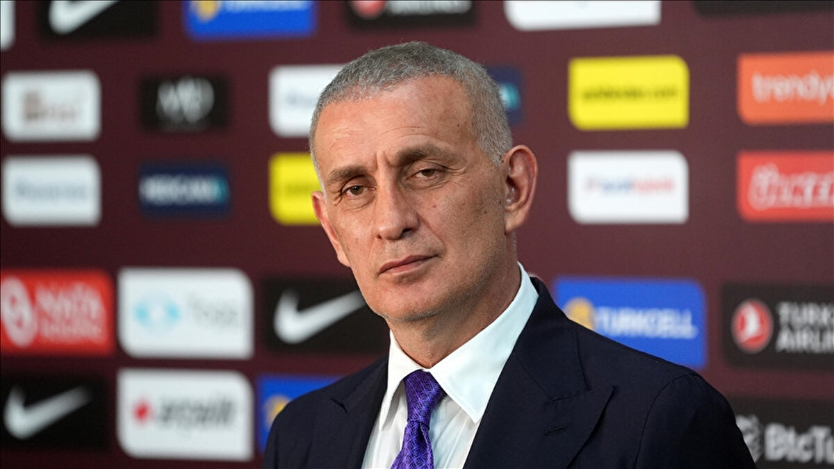 Federasyonumuzun Etik Kurulu ve Disiplin Kurulu, konuyu tüm detaylarıyla araştırmaktadır. Bahis oynaması nedeniyle disiplin cezası alan ve cezaları kesinleşen tüm futbol paydaşları -hangi kademede olursa olsun- ilgili talimatların öngördüğü şekilde yaptırıma tabii tutulacaktır.<br><br>