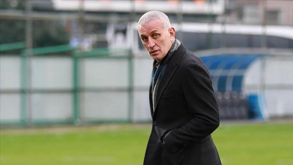 "Türkiye Futbol Federasyonu Yönetim Kurulu olarak göreve başladığımız günden bu yana, Türk futbolunun her alanında adil, şeffaf ve kararlı bir tutum sergilediğimizi birçok kez ifade ettik. Bu anlayıştan asla taviz vermedik, vermeyeceğiz.<br><br>