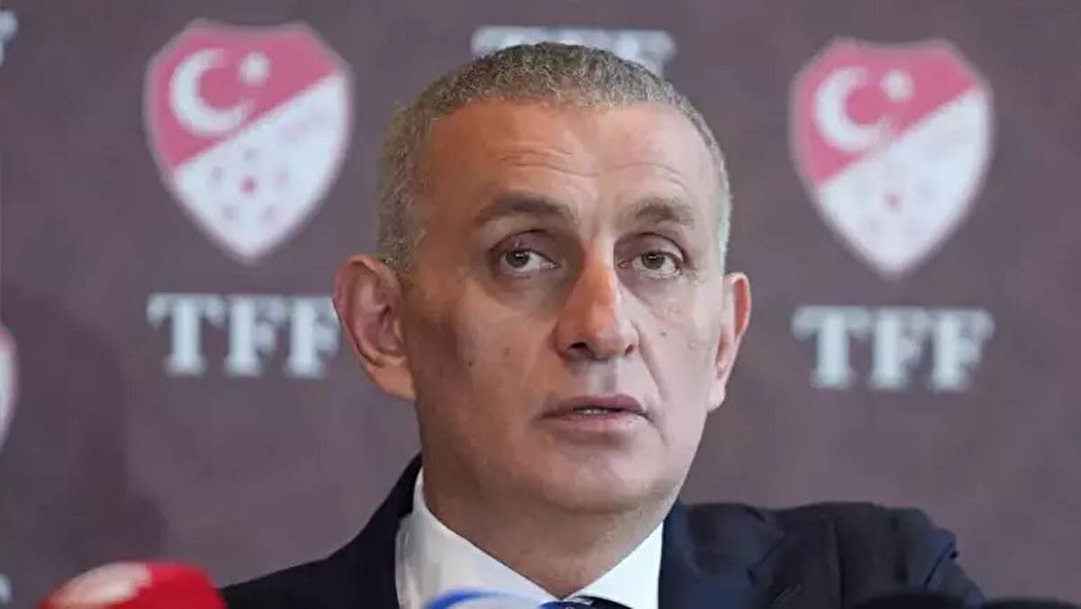 Futbol paydaşlarımızdan gelen açıklamaları da dikkatle takip etmekteyiz. Hakemlik camiasında yaşanan sorunları kendilerine ya da camialarına avantaj devşirme fırsatı olarak değerlendirmelerini üzülerek görüyoruz.<br><br>