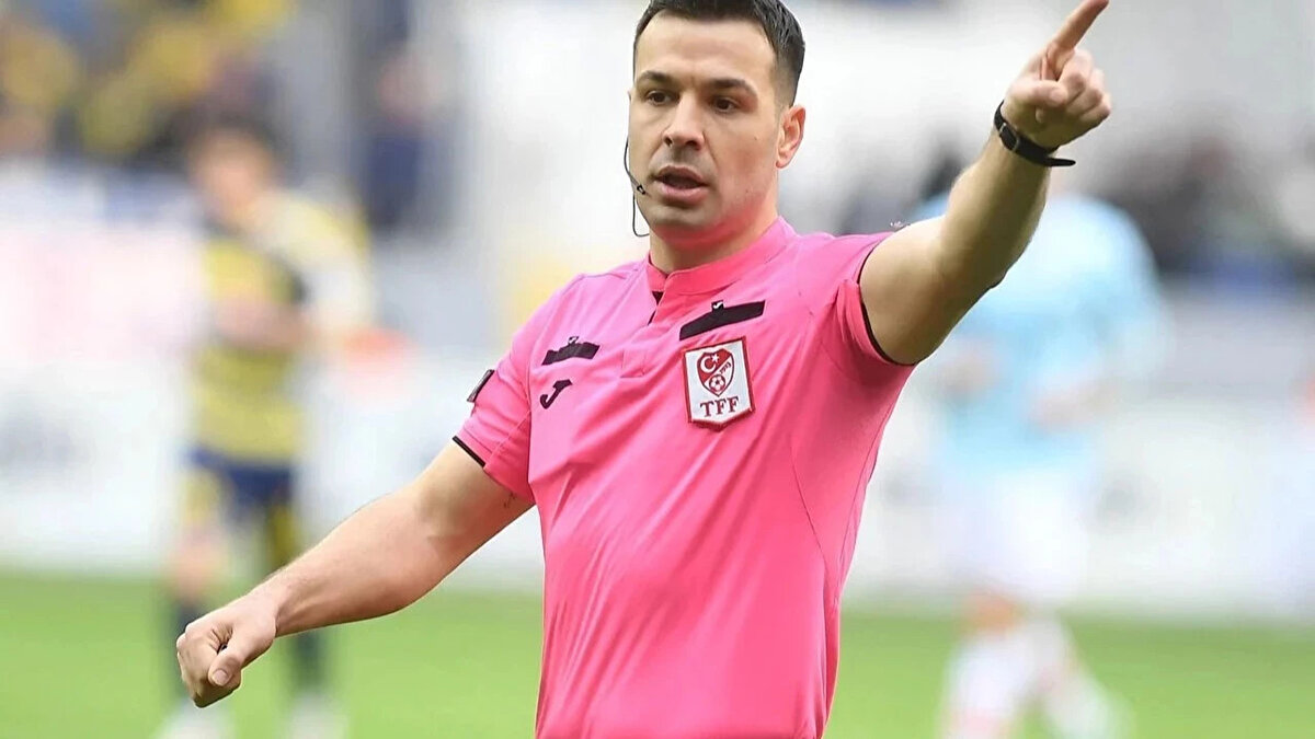 CİHAN AYDIN KİMDİR?<br>Cihan Aydın, 30 Ağustos 1992 yılında Bursa’da dünyaya geldi.