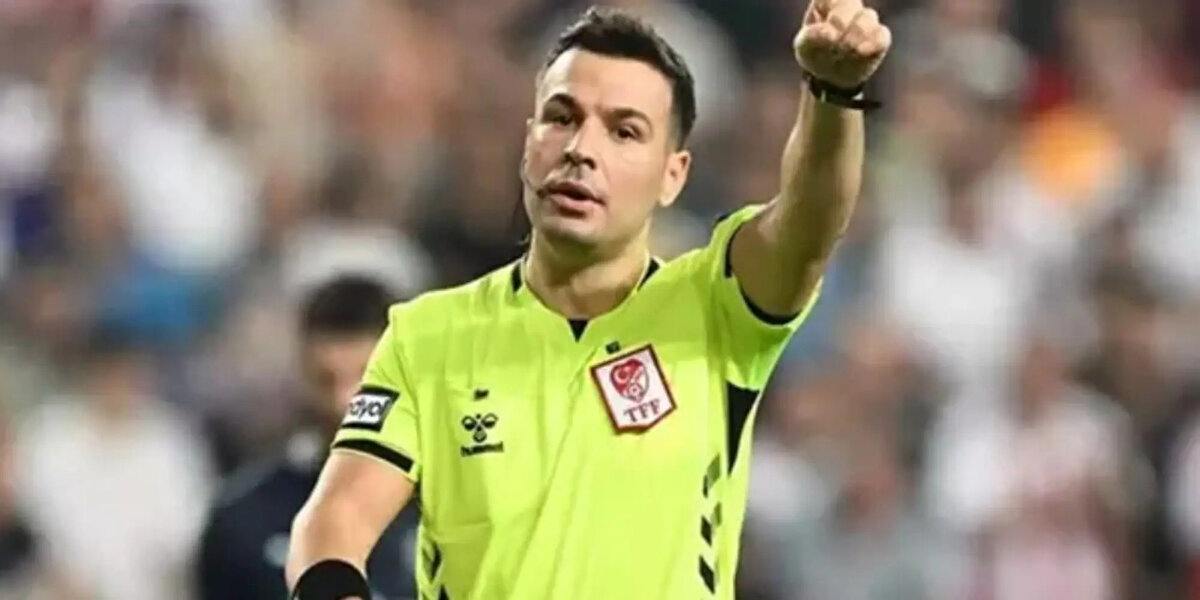 <br>Süper Lig'deki ilk maçını 2022 yılında yöneten Cihan Aydın, toplam 192 mücadelede düdük çaldı.<br>Süper Lig'deki ilk maçını 2022 yılında yöneten Cihan Aydın, toplam 192 mücadelede düdük çaldı.