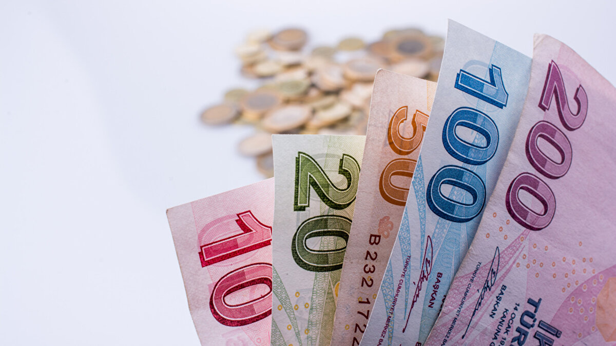 Asgari ücrette yeni rakamı belirlemek için geri sayım başladı. Çalışma ve Sosyal Güvenlik Bakanlığı'nın ev sahipliğinde başlayacak süreçte, 15 kişilik Asgari Ücret Tespit Komisyonu bir dizi toplantı gerçekleştirecek.