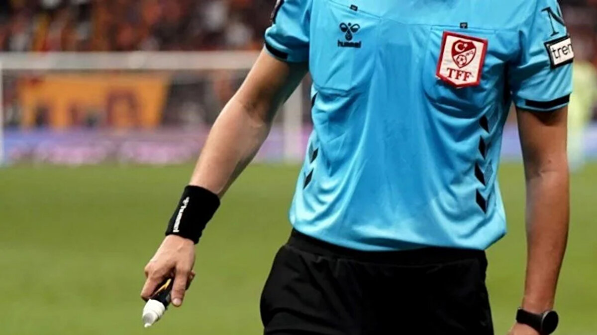 Klasman yardımcı hakem: Abdullah Yalçınkaya, Adem Mazlum, Ahmet Emre Demirci, Ahmet Kıvanç Kader, Ahmet Tolga Tomar, Ali Mert Beyde, Arif Taşkın, Atahan Kandır, Atakan Yüzlü, Aykut Yılmaz, Baran Karaman, Baran Can Durmuş, Batuhan Topçu, Berk Tezcan, Buğra Doğhan, Burak Yanardağ, Cem Harman, Cihad Buyurgan, Cihan Ahmet Göre, Cihat Sevi, Coşkun Yalçın, Çağrı Ateş, Emre Kaya, Eray Görgün, Erdoğan Sertan Akman, Erkan Arslan, Fatih Yüzbaşı, Fatih Tizci, Furkan Yıldız, Furkan Çıraklar, Furkan Kocayıldız, Furkan Genç, Furkan Şekerci, Hakan Tunç, Hakan Erkan, Hakan Şahin, Hakan Can Yılmaz, Hüseyin Sağlık, İbrahim Bayram, İbrahim Alaka, İbrahim Zengin, İlyas Samet Yelen, Kerem Yıldız, Mehmet Ali Yılmaz, Melih Eser, Melih Sayın, Merdani Mert Çölgeçen, Mert Öztürk, Mert Baykal, Mert Şahin, Mertcan Tezcan, Metin Yalçın, Muhammet Cafer Algül, Muhammet Mahmut Delimazı, Mustafa Özel, Mustafa Sert, Mustafa Boylu, Mustafa Başol Sorgunlu, Mustafa Soner Yüce, Mücahit Değermenci, Necmi Akıncı, Nuri Miski, Nurullah Bayram, Ogün Keleş, Oğuzhan Anıl, Okan Taşköprü, Onur Han, Onur Tomak, Onur Akıncı, Osman Arslan, Ömer Mutlu, Ömer İnci, Ömer Faruk Büyükeken, Ömer Faruk Topcu, Önder Demir, Recep Güneş, Recep Tayyip Keleş, Sabri Emre Tekin, Sadık Eren Ulusoy, Satılmış Furkan Demir, Selçuk Gökgöz, Semih Kurtuluş, Süleyman Oral, Taha Berke El, Tolga Düyüncü, Ufuk Tatlıcan, Ufuk Çelebi, Ufuk Osman Solmaz, Ulaş Kaçmaz, Umut Kaptan, Umut İkisivri, Yakup Yapıcı, Yasin Şen, Yasin Emre Ceylan.