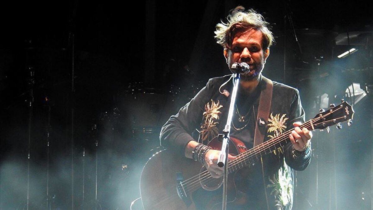 Kenan Doğulu 7 milyon TL alacak.