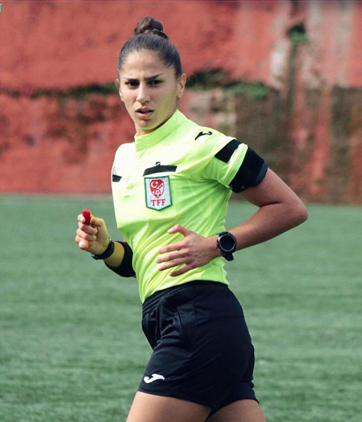 Kariyeri ve istatistikleri<br><br>Asen Albayrak bugüne kadar 67 resmi maçta görev yaptı. Bu karşılaşmalarda maç başına 4,7 sarı kart ve 0,1 kırmızı kart ortalamasına sahip.<br>