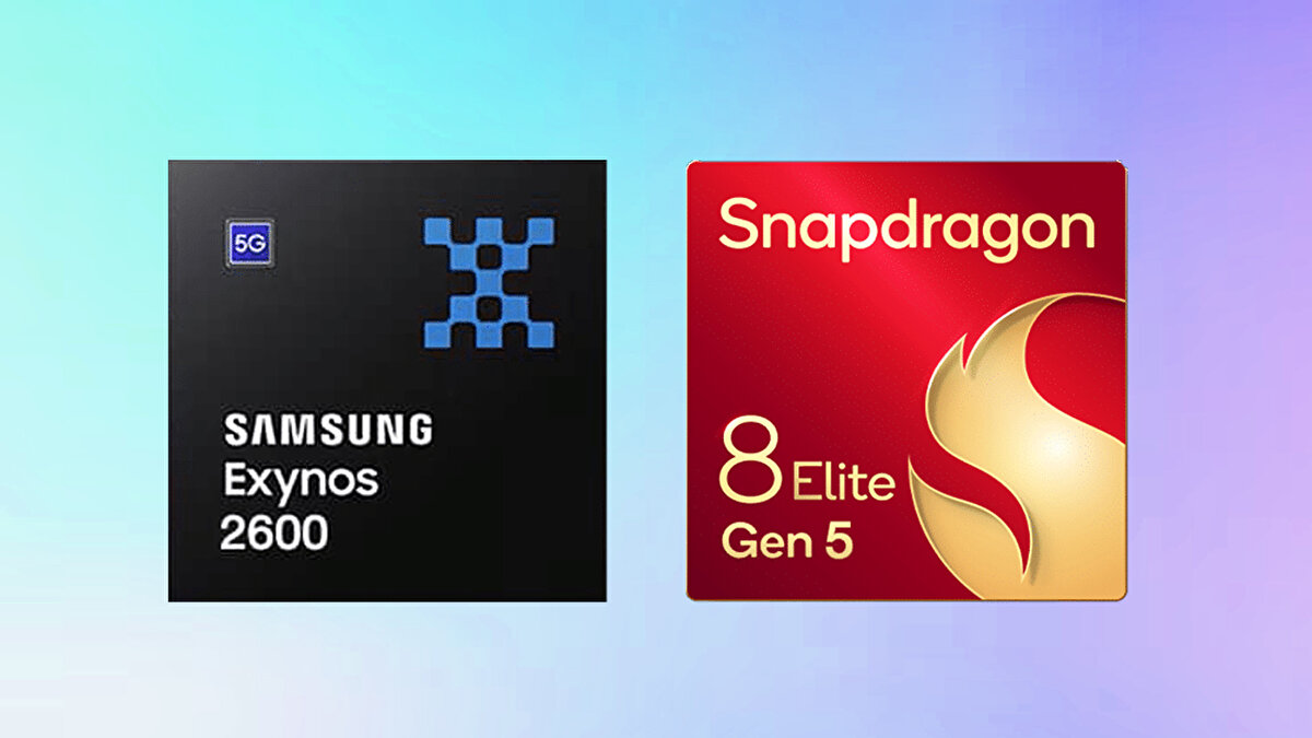 2 nm Exynos 2600 ve bölgesel Snapdragon<br>Seride 2 nm üretimli Exynos 2600 bekleniyor. Bazı bölgelerde Snapdragon 8 Elite Gen 5 seçeneği devam edebilir. Hedef, CPU-GPU dengesinde daha yüksek verim ve kararlı performans. Kablosuz yanda yeni bir Exynos bağlantı çipi konuşuluyor.