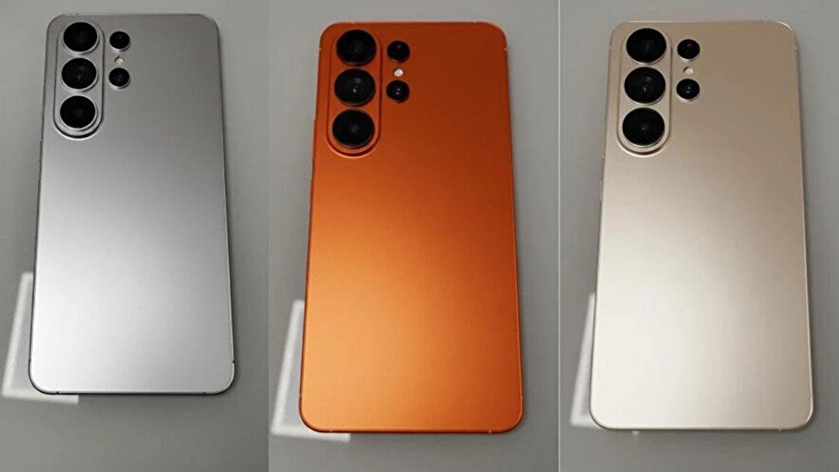 Takvim ve fiyat çerçevesi<br>Tanıtımın ocak yerine mart penceresine kayma ihtimali konuşuluyor. Ülkeden ülkeye yonga ve depolama kombinasyonları değişebilir. Ultra yine en yüksek etiketi taşıyacak. Taban modellerde başlangıç depolaması yukarı çekilebilir.