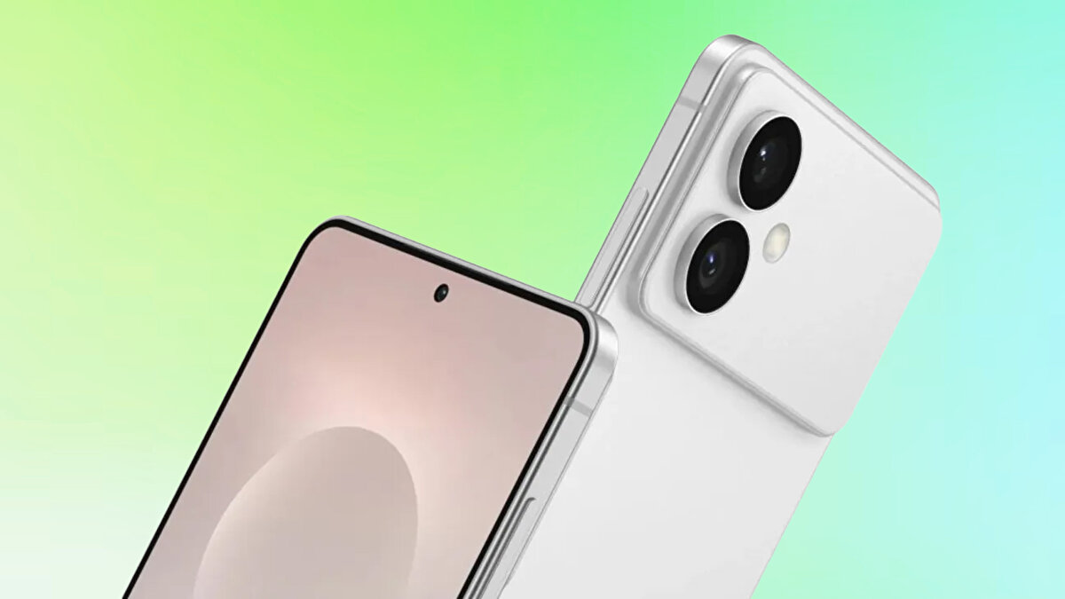 Tasarım ve “daha ince” proje<br>S26 Edge iptal söylentisi güçlendi ancak şirket içinde “More Slim” kod adlı daha ince bir cihazdan söz ediliyor. Bu model S26 üçlüsünden ayrı bir takvim izleyebilir. Çerçeve ve ağırlıkta küçük ama hissedilir kesintiler gelebilir. Dayanıklılık sınıfı korunur.