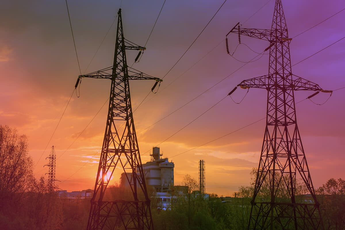 İşte 30 Ekim 2025 Perşembe günü elektrik kesintisi uygulanacak ilçe ve mahallelerin listesi...