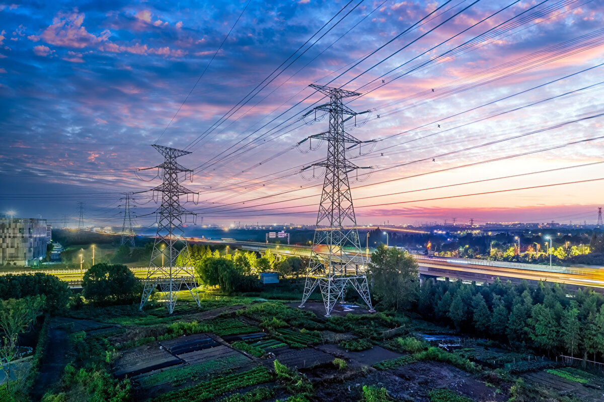 İSTANBUL, ÇEKMEKÖY, İlçesi'nde planlanan 2 adet elektrik kesintisi bulunmaktadır.<br>Bakım Çalışması<br>31.10.2025 09:30 - 18:00<br>Kesinti Nedeni: ŞEBEKE İYİLEŞTİRME ÇALIŞMALARI<br>Etkilenen Cadde Sokak YUDUM, SELEN, TURGUT ÖZAL, SULTAN MURAT<br>Bakım Çalışması<br>31.10.2025 09:00 - 17:30<br>Kesinti Nedeni: ŞEBEKE İYİLEŞTİRME ÇALIŞMALARI<br>Etkilenen Cadde Sokak HAVZA, YENİBAHAR, KİRAZLI, PAZAR, DUT, KARAYEL, ILGAZ, YAVUZ SULTAN SELİM, ERTÜRK