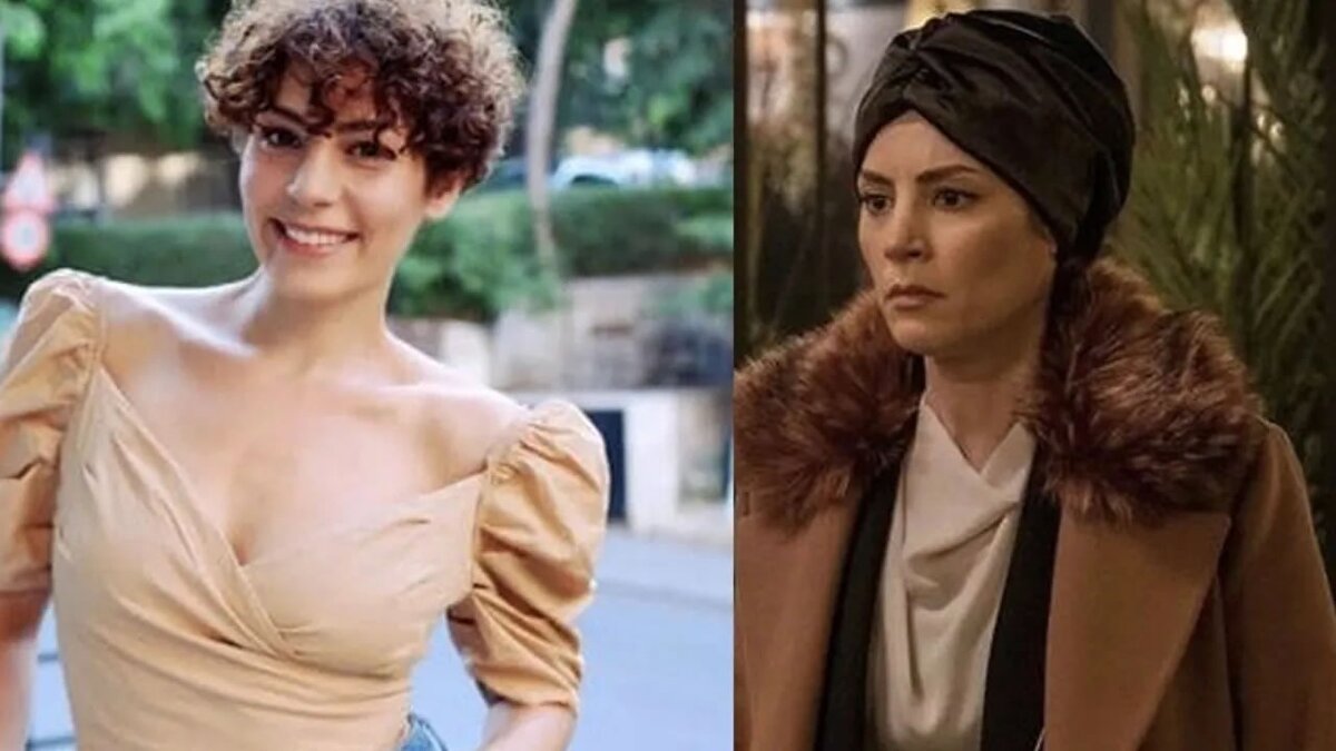 Şimdilerde ise oyuncu özel hayatıyla magazin gündemine yerleşti.