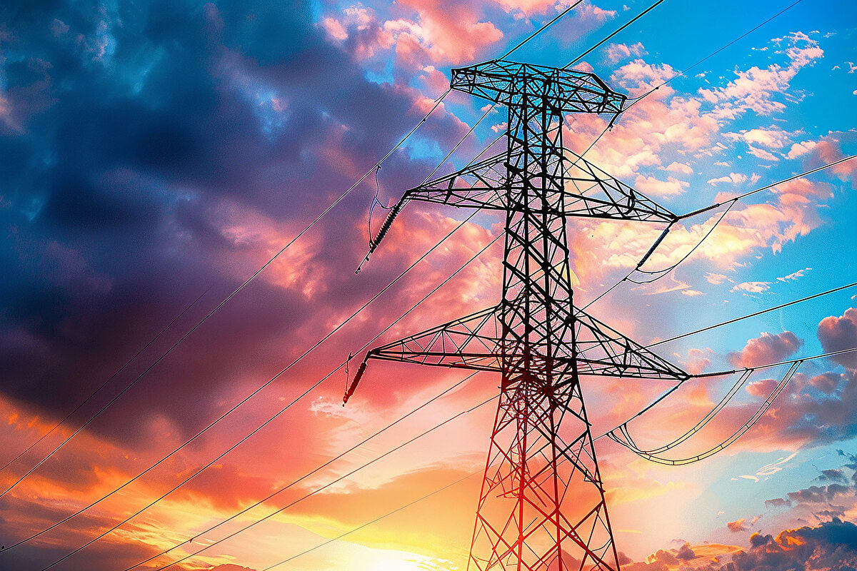 İSTANBUL, SULTANBEYLİ, İlçesi'nde planlanan 2 adet elektrik kesintisi bulunmaktadır.<br>Bakım Çalışması<br>31.10.2025 09:30 - 12:30<br>Kesinti Nedeni: ŞEBEKE İYİLEŞTİRME ÇALIŞMALARI<br>Etkilenen Cadde Sokak YAKUPHAN, BAYRAKLI, AHLAT, DOĞAN, GÜMRÜK<br>Bakım Çalışması<br>30.10.2025 11:00 - 14:30<br>Kesinti Nedeni: ŞEBEKE İYİLEŞTİRME ÇALIŞMALARI<br>Etkilenen Cadde Sokak CEM SULTAN, TAVUKÇU YOLU, BELDE, NAZENİN, MİHRİBAN SULTAN, SU KENARI, TASDİK, EBABİL, ERTUĞRUL GAZİ, ALTINTAŞ, ALINTAŞI, FATİH