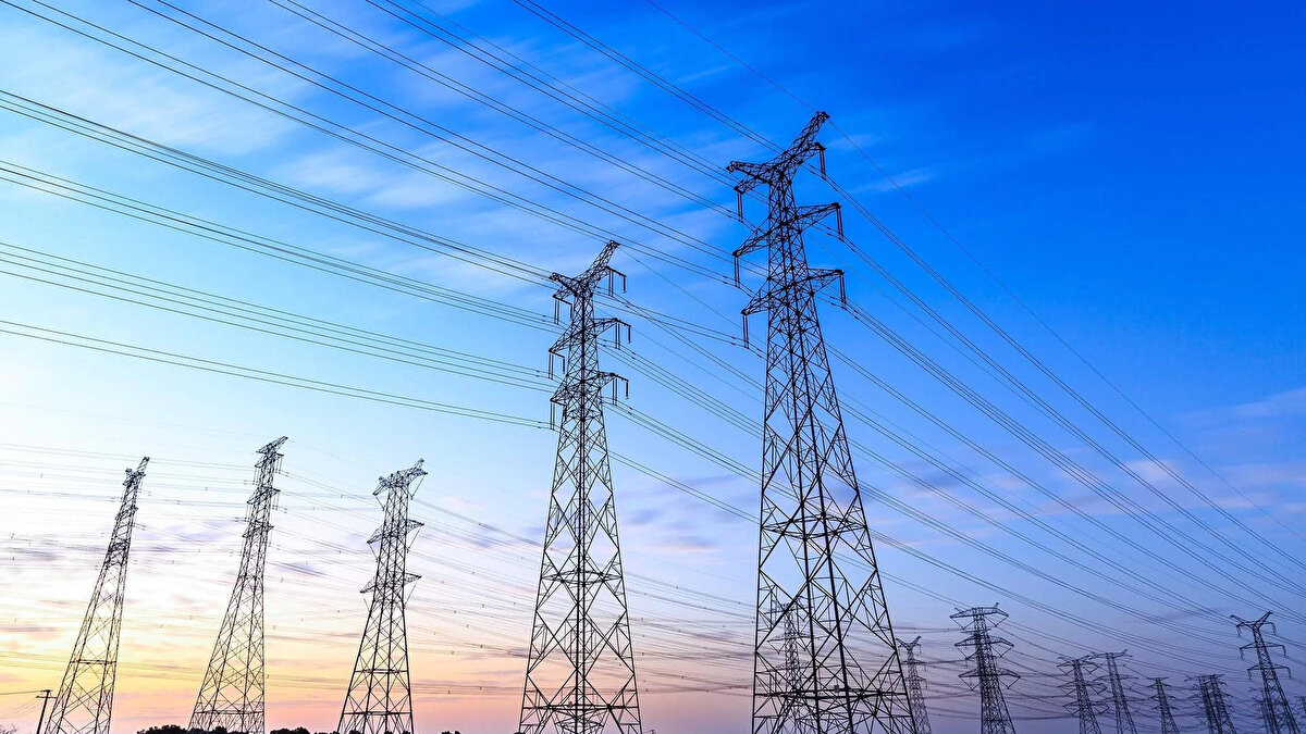 İSTANBUL, ŞİLE, İlçesi'nde planlanan 4 adet elektrik kesintisi bulunmaktadır.<br>Bakım Çalışması<br>30.10.2025 13:30 - 17:30<br>Kesinti Nedeni: ŞEBEKE İYİLEŞTİRME ÇALIŞMALARI<br>Etkilenen Cadde Sokak KABAKOZ-ÇAYIRBAŞI YOLU, SELİM, ŞEHZADE, AĞAÇLIK, SPOR, PİKNİK<br>Bakım Çalışması<br>31.10.2025 09:00 - 18:00<br>Kesinti Nedeni: ŞEBEKE İYİLEŞTİRME ÇALIŞMALARI<br>Etkilenen Cadde Sokak ESKİ AĞVA YOLU, KIZILIRMAK, BOZKIR, MENEVİŞ, İMRENDERE, ALEMDAR, ÇAYIRLAR, ÇEKİRDEK, İFFET, DEĞERLİ, İYİMSER, KALENDER, EGE, KAŞİF, YAZAN, YAKUT, ALTIN, MERAM, DİRHEM, BOR, KUMRAL, AKDENİZ, BİLLUR, BEYAZ GÜVERCİN<br>Bakım Çalışması<br>30.10.2025 10:00 - 18:00<br>Kesinti Nedeni: ŞEBEKE İYİLEŞTİRME ÇALIŞMALARI<br>Etkilenen Cadde Sokak ADEM, AHMETLİ, AKER, AKTUĞ, ÇINARLI, KUMBABA, PEKER, SAĞLAM, ZAMBAK, AÇELYA, AYÇİÇEK, BAHAR, BARIŞ, BEGONYA, BİRLİK, BİZİM, BURCU, ÇAĞLA, EDA, EZGİ, FİDAN, FİLİZ, FUNDA, GÖKÇE, GÜLHATMİ, GÜNEŞ, ITIR, İPEK ÇİÇEĞİ, KAMELYA, KİBAR, KOCAKORU, KÜLTÜR, LALE, LODOS, MEHMETÇİK, MELTEM, MERVE, MEVSİM, MİMOZA, NİHAVENT, ÖZLEM, PELİN, SABİT AYASBEYOĞLU, SEFA, SEVGİ, SUNA<br>Bakım Çalışması<br>31.10.2025 10:00 - 18:00<br>Kesinti Nedeni: ŞEBEKE İYİLEŞTİRME ÇALIŞMALARI<br>Etkilenen Cadde Sokak 1. CAMİ ARALIĞI, 1. FENER ARALIĞI, 2. CAMİ ARALIĞI, 2. FENER ARALIĞI, 2. KALAFATÇI, 23 NİSAN, 3. CAMİ ARALIĞI, 75. YIL, BALABAN, CAMİ, CAMİ YOKUŞU, EREN, ESKİ KABAKOZ, FENER, FENER YOKUŞU, POSTANE, ŞİLE FENERİ, TAVANLI, YAZÇİÇEĞİ