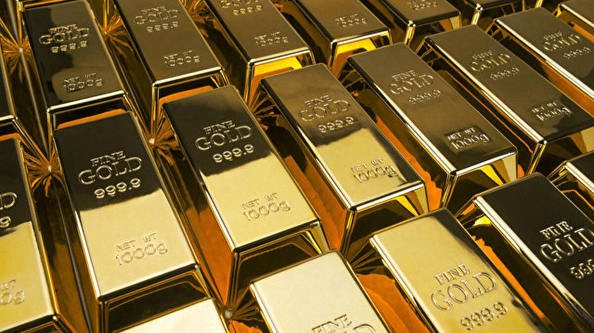 Raporun sonunda, küresel büyümenin zayıf kalması, ticaret gerilimleri ve politika belirsizliklerinin emtia fiyatlarında öngörülenden daha büyük dalgalanmalara neden olabileceği uyarısı yapıldı.