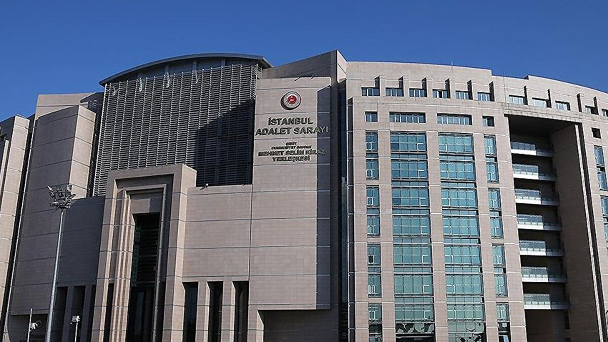 Başsavcılıktan yapılan açıklamada şu ifadeler kullanıldı: 