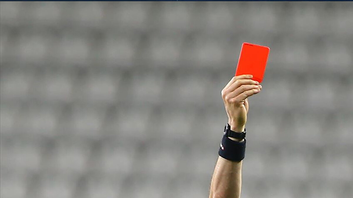 Söz konusu kuralın görüşüleceği tarih olarak 20 Ocak 2026 işaret edildi.<br><br>