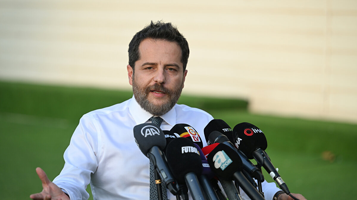 'SONUNA KADAR GİDİLİR'<br><br>"Bu sadece son birkaç senenin konusu değil. Nereye kadar eskiye gidilebilir bilmiyorum. Ama eşitlik ilkesi uyarınca ne kadar fazla kişi dahil edilirse, dışarıda bırakılmayan insan sayısı ne kadar artarsa, o kadar adil olunacağına inanıyorum. Kamuoyu desteği olursa sonuna kadar gidilir diye düşünüyorum."<br><br>