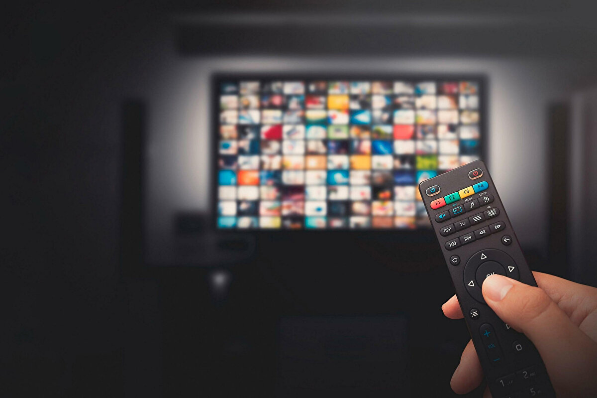 Peki, 29 Ekim 2025 ABC1, AB ve Total sıralamasına göre dünün reyting birincisi kim oldu? Kuruluş Orhan, yayın hayatına güçlü bir başlangıç yapabildi mi, yoksa MasterChef Türkiye mi üstün geldi?