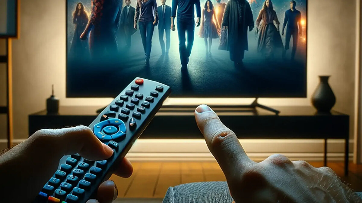 Dün akşam, gündüzden geceye uzanan kuşakta birçok iddialı yapım ekranlara geldi. İşte reytinglerde kıyasıya mücadele eden ana yapımlar:<br><br>Show TV: Cumhuriyet Bayramı'na özel "Bir Cumhuriyet Şarkısı" filmi<br><br>ATV: Ekran yolculuğuna yeni başlayan "Kuruluş Orhan" dizisi<br><br>Kanal D: "Eşref Rüya" dizisi<br><br>Star TV: "Sahipsizler" dizisi<br><br>TV8: Popüler yarışma "MasterChef Türkiye"<br><br>TRT 1 ve Now TV: Sırasıyla "Taşacak Bu Deniz" ve "Ben Leman" dizilerinin tekrar bölümleri<br>