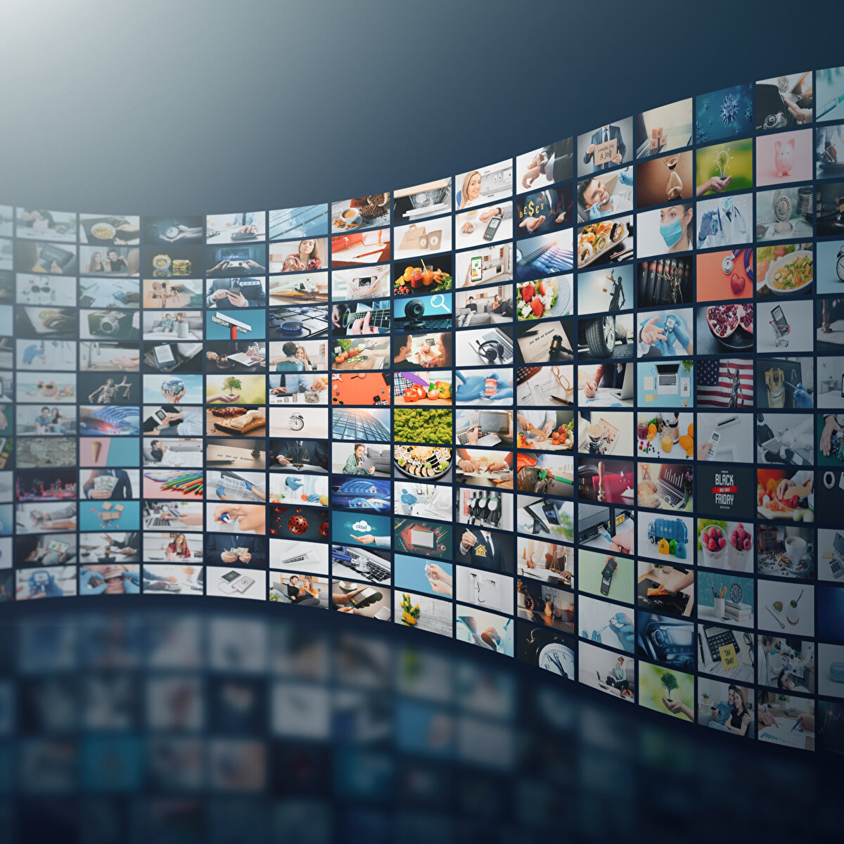 İşte tüm kategorilerdeki sonuçlar ve 29 Ekim 2025 reytinglerinin detaylı sıralaması!<br><br><br>