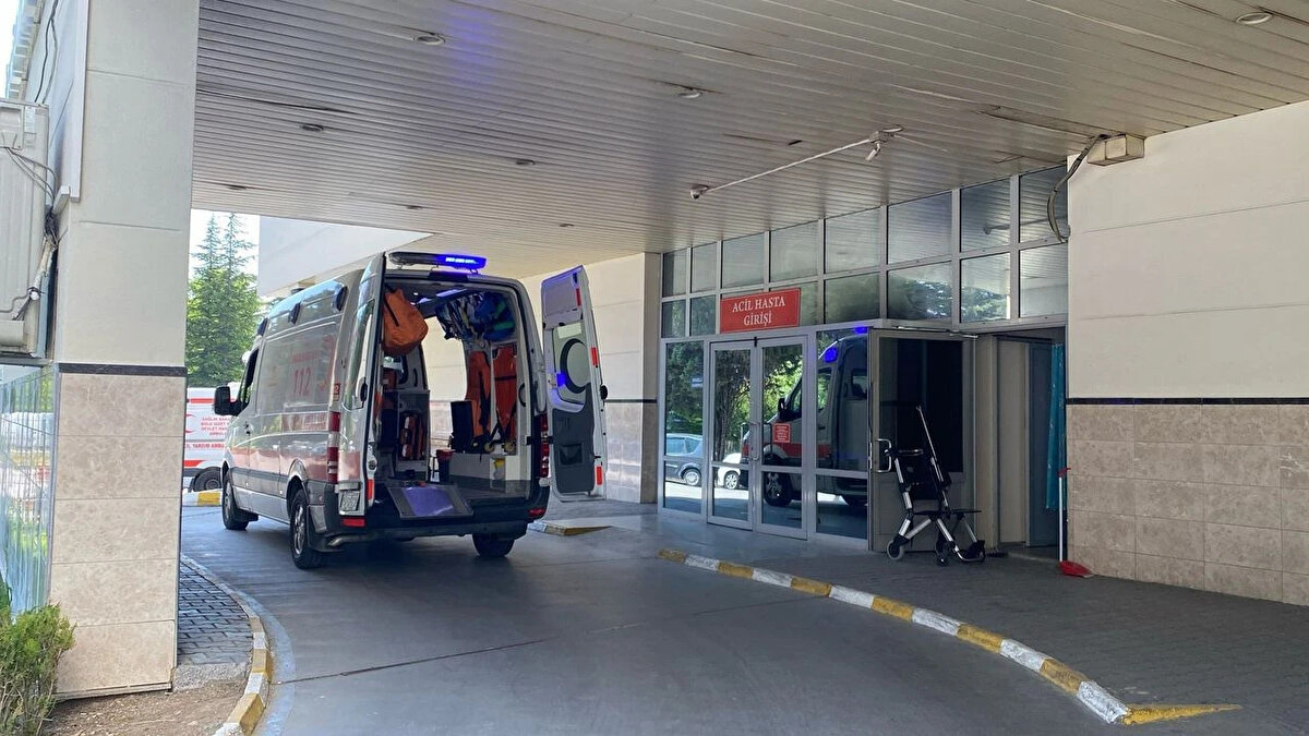 Hastalığın belirtileri birçok nörolojik rahatsızlıkla benzerlik gösterdiği için doğrudan teşhis konulması zordur. Tanı, halk arasında “belden su alma” olarak bilinen beyin omurilik sıvısının incelenmesiyle konabiliyor. Ertuğrul, “Bazı vakalar fark edilmeden ölüyor, bazı hastalarda ise yalnızca belirtiler tedavi edilmeye çalışıldığı için asıl neden gözden kaçabiliyor” dedi.