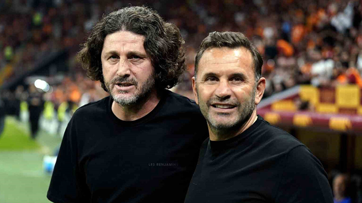 Hata yapmak istemeyen sarı kırmızlı takım, rakibini yenerek puan farkını açmak isterken, son haftaların formda takımı Trabzonspor ise Galatasaray ile arasındaki puan farkını eritmek istiyor. <br>