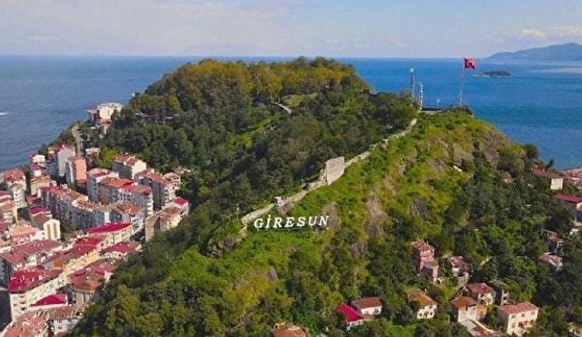 Giresun Esnaf ve Sanatkârlar Odaları Birliği Başkanı Ali Kara, yürütülen kampanyada şu ana kadar 68 bin 500 imzaya ulaşıldığını açıkladı.