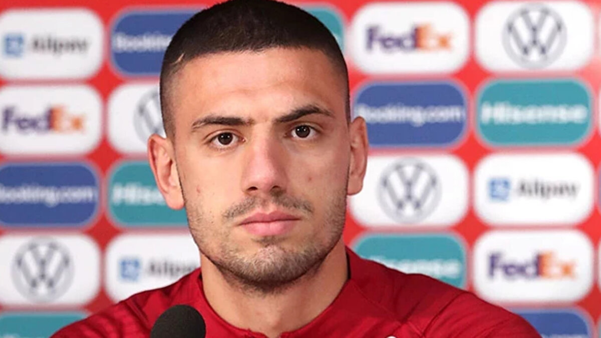 Fenerbahçe yönetimi, ara transfer dönemi için kolları sıvadı.