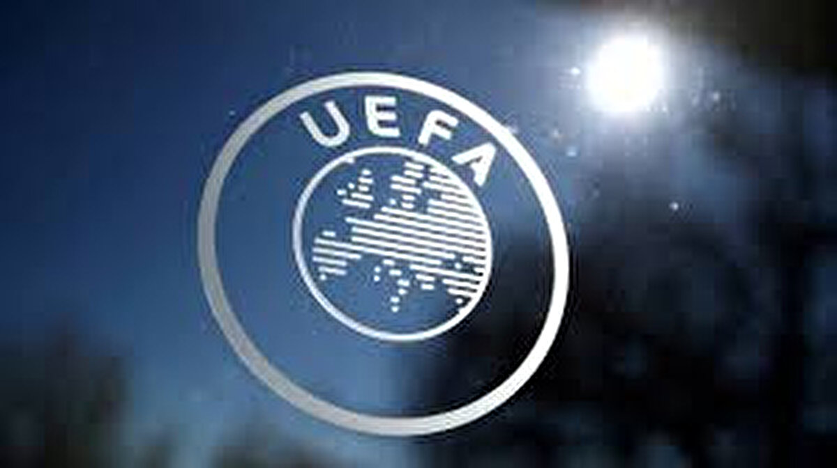 UEFA'nın internet sitesi üzerinden 2028 ve 2029 yıllarındaki Avrupa kupalarının finallerine ev sahipliği yapmak için başvuru yapılan stadyumlar duyuruldu.<br><br>