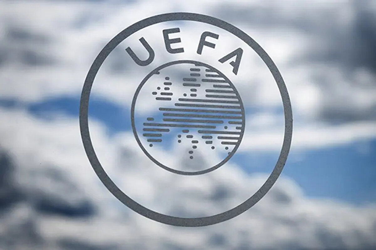UEFA'nın düzenlediği Şampiyonlar Ligi, Avrupa Ligi, Konferans Ligi ve Kadınlar Şampiyonlar Ligi finalleri için 15 ülkeden başvuru alındığı belirtildi.