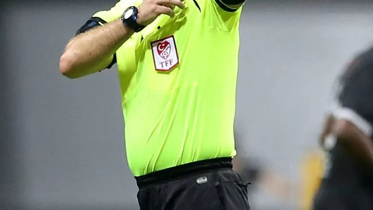 94- Klasman Yardımcı Hakemi MUHAMMET CAFER ALGÜL’ün bahis eylemi nedeniyle FDT’nin 57. maddesi uyarınca eyleminin yoğunluğu da dikkate alınarak takdiren 12 AY HAK MAHRUMİYETİ CEZASI ile cezalandırılmasına,<br><br>95- Klasman Yardımcı Hakemi MUHAMMET MAHMUT DELİMAZI’nın bahis eylemi nedeniyle FDT’nin 57. maddesi uyarınca eyleminin yoğunluğu da dikkate alınarak takdiren 8 AY HAK MAHRUMİYETİ CEZASI ile cezalandırılmasına,<br><br>96- Klasman Yardımcı Hakemi MUSTAFA ÖZEL’in bahis eylemi nedeniyle FDT’nin 57. maddesi uyarınca eyleminin yoğunluğu da dikkate alınarak takdiren 12 AY HAK MAHRUMİYETİ CEZASI ile cezalandırılmasına,<br><br>97- Klasman Yardımcı Hakemi MUSTAFA SERT’in bahis eylemi nedeniyle FDT’nin 57. maddesi uyarınca eyleminin yoğunluğu da dikkate alınarak takdiren 10 AY HAK MAHRUMİYETİ CEZASI ile cezalandırılmasına,<br><br>98- Klasman Yardımcı Hakemi MUSTAFA BOYLU’nun bahis eylemi nedeniyle FDT’nin 57. maddesi uyarınca eyleminin yoğunluğu da dikkate alınarak takdiren 8 AY HAK MAHRUMİYETİ CEZASI ile cezalandırılmasına,<br><br>99- Klasman Yardımcı Hakemi MUSTAFA BAŞOL SORGUNLU’nun bahis eylemi nedeniyle FDT’nin 57. maddesi uyarınca eyleminin yoğunluğu da dikkate alınarak takdiren 8 AY HAK MAHRUMİYETİ CEZASI ile cezalandırılmasına,<br><br>100- Klasman Yardımcı Hakemi MUSTAFA SONER YÜCE’nin bahis eylemi nedeniyle FDT’nin 57. maddesi uyarınca eyleminin yoğunluğu da dikkate alınarak takdiren 8 AY HAK MAHRUMİYETİ CEZASI ile cezalandırılmasına,<br><br>101- Klasman Yardımcı Hakemi MÜCAHİT DEĞERMENCİ’nin bahis eylemi nedeniyle FDT’nin 57. maddesi uyarınca eyleminin yoğunluğu da dikkate alınarak takdiren 10 AY HAK MAHRUMİYETİ CEZASI ile cezalandırılmasına,<br><br>102- Klasman Yardımcı Hakemi NECMİ AKINCI’nın bahis eylemi nedeniyle FDT’nin 57. maddesi uyarınca eyleminin yoğunluğu da dikkate alınarak takdiren 12 AY HAK MAHRUMİYETİ CEZASI ile cezalandırılmasına,<br><br>103- Klasman Hakemi NEVZAT OKAT’ın bahis eylemi nedeniyle FDT’nin 57. maddesi uyarınca eyleminin yoğunluğu da dikkate alınarak takdiren 10 AY HAK MAHRUMİYETİ CEZASI ile cezalandırılmasına,<br><br>104- Klasman Yardımcı Hakemi NURİ MİSKİ’nin bahis eylemi nedeniyle FDT’nin 57. maddesi uyarınca eyleminin yoğunluğu da dikkate alınarak takdiren 8 AY HAK MAHRUMİYETİ CEZASI ile cezalandırılmasına,<br><br>105- Klasman Yardımcı Hakemi NURULLAH BAYRAM’ın bahis eylemi nedeniyle FDT’nin 57. maddesi uyarınca eyleminin yoğunluğu da dikkate alınarak takdiren 10 AY HAK MAHRUMİYETİ CEZASI ile cezalandırılmasına,<br><br>106- Klasman Hakemi NURULLAH KIRBAŞ’ın bahis eylemi nedeniyle FDT’nin 57. maddesi uyarınca eyleminin yoğunluğu da dikkate alınarak takdiren 10 AY HAK MAHRUMİYETİ CEZASI ile cezalandırılmasına,<br><br>107- Klasman Yardımcı Hakemi OGÜN KELEŞ’in, bahis eylemi nedeniyle FDT’nin 57. maddesi uyarınca eyleminin yoğunluğu da dikkate alınarak takdiren 8 AY HAK MAHRUMİYETİ CEZASI ile cezalandırılmasına,