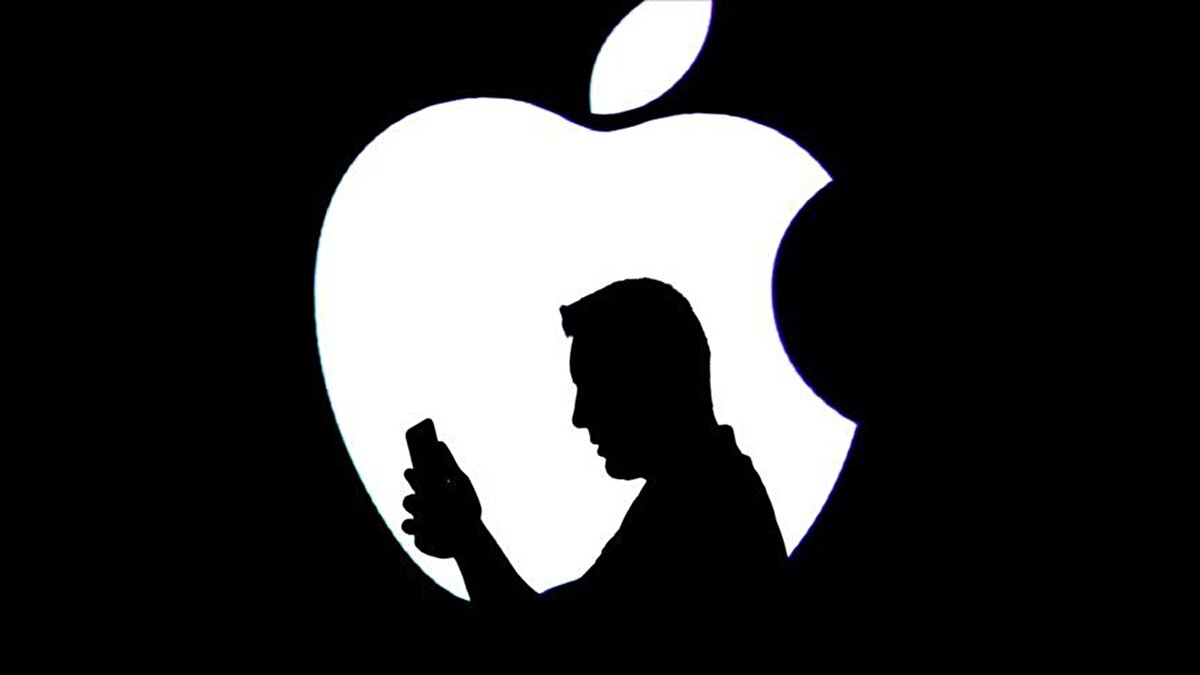 Apple’ın resmi geliştirici blogunda paylaşılan bilgilere göre, Türkiye’de dolar/TL kurundaki değişime bağlı olarak App Store’daki uygulama, oyun, abonelik ve uygulama içi satın alma fiyatlarında artış bekleniyor. Ancak, Türkiye’de yerel fiyatlandırma politikası uygulayan geliştiriciler bu güncellemeden etkilenmeyecek.