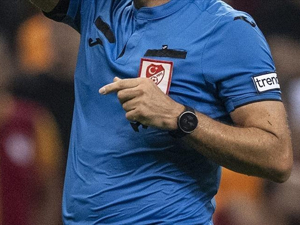 14- Klasman Yardımcı Hakemi ARİF TAŞKIN'ın bahis eylemi nedeniyle FDT'nin 57. maddesi uyarınca eyleminin yoğunluğu da dikkate alınarak takdiren 12 AY HAK MAHRUMİYETİ CEZASI ile cezalandırılmasına karar verildi.<br><br>14- Klasman Yardımcı Hakemi ARİF TAŞKIN’ın bahis eylemi nedeniyle FDT’nin 57. maddesi uyarınca eyleminin yoğunluğu da dikkate alınarak takdiren 12 AY HAK MAHRUMİYETİ CEZASI ile cezalandırılmasına,<br><br>15- Klasman Yardımcı Hakemi ATAHAN KANDIR’ın bahis eylemi nedeniyle FDT’nin 57. maddesi uyarınca eyleminin yoğunluğu da dikkate alınarak takdiren 8 AY HAK MAHRUMİYETİ CEZASI ile cezalandırılmasına,<br><br>16- Klasman Yardımcı Hakemi ATAKAN YÜZLÜ’nün bahis eylemi nedeniyle FDT’nin 57. maddesi uyarınca eyleminin yoğunluğu da dikkate alınarak takdiren 10 AY HAK MAHRUMİYETİ CEZASI ile cezalandırılmasına,<br><br>17- Klasman Yardımcı Hakemi AYKUT YILMAZ’ın bahis eylemi nedeniyle FDT’nin 57. maddesi uyarınca eyleminin yoğunluğu da dikkate alınarak takdiren 12 AY HAK MAHRUMİYETİ CEZASI ile cezalandırılmasına,<br><br>18- Üst Klasman Yardımcı Hakemi AZEM ZORLU’nun bahis eylemi nedeniyle FDT’nin 57. maddesi uyarınca eyleminin yoğunluğu da dikkate alınarak takdiren 10 AY HAK MAHRUMİYETİ CEZASI ile cezalandırılmasına,<br><br>19- Klasman Yardımcı Hakemi BARAN KARAMAN’nın bahis eylemi nedeniyle FDT’nin 57. maddesi uyarınca eyleminin yoğunluğu da dikkate alınarak takdiren 10 AY HAK MAHRUMİYETİ CEZASI ile cezalandırılmasına,<br><br>20- Klasman Yardımcı Hakemi BARAN CAN DURMUŞ’un bahis eylemi nedeniyle FDT’nin 57. maddesi uyarınca eyleminin yoğunluğu da dikkate alınarak takdiren 8 AY HAK MAHRUMİYETİ CEZASI ile cezalandırılmasına,<br><br>21- Klasman Yardımcı Hakemi BATUHAN TOPÇU’nun bahis eylemi nedeniyle FDT’nin 57. maddesi uyarınca eyleminin yoğunluğu da dikkate alınarak takdiren 10 AY HAK MAHRUMİYETİ CEZASI ile cezalandırılmasına,<br><br>22- Üst Klasman Yardımcı Hakemi BAYKAL TUNA’nın bahis eylemi nedeniyle FDT’nin 57. maddesi uyarınca eyleminin yoğunluğu da dikkate alınarak takdiren 8 AY HAK MAHRUMİYETİ CEZASI ile cezalandırılmasına,<br><br>23- Klasman Hakemi BEDİRHAN EFEAKDOĞAN’ın bahis eylemi nedeniyle FDT’nin 57. maddesi uyarınca eyleminin yoğunluğu da dikkate alınarak takdiren 8 AY HAK MAHRUMİYETİ CEZASI ile cezalandırılmasına,<br><br>24- Klasman Hakemi BERAT OSMANCIKLI’nın bahis eylemi nedeniyle FDT’nin 57. maddesi uyarınca eyleminin yoğunluğu da dikkate alınarak takdiren 8 AY HAK MAHRUMİYETİ CEZASI ile cezalandırılmasına,<br><br>25- Klasman Hakemi BERK SİPAHİ’nin bahis eylemi nedeniyle FDT’nin 57. maddesi uyarınca eyleminin yoğunluğu da dikkate alınarak takdiren 12 AY HAK MAHRUMİYETİ CEZASI ile cezalandırılmasına,<br><br>26- Klasman Yardımcı Hakemi BERK TEZCAN’ın bahis eylemi nedeniyle FDT’nin 57. maddesi uyarınca eyleminin yoğunluğu da dikkate alınarak takdiren 10 AY HAK MAHRUMİYETİ CEZASI ile cezalandırılmasına,