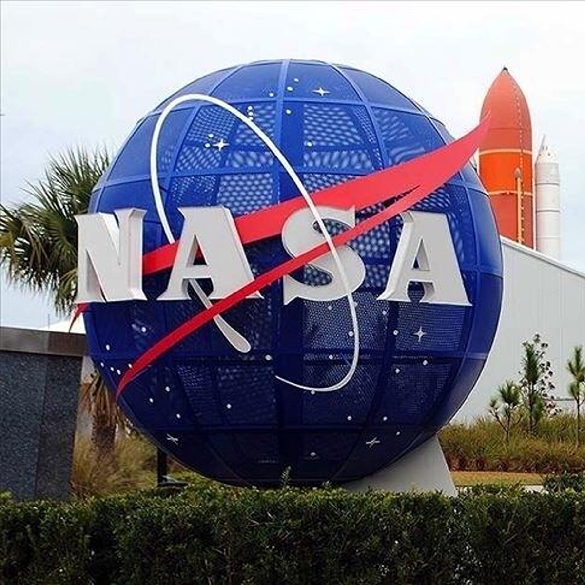 Kim Kardashian, NASA, Ay’a gidilmedi iddiası, Apollo 11, Artemis programı, Sean Duffy, Trump, Ay görevi, uzay çalışmaları, NASA açıklaması