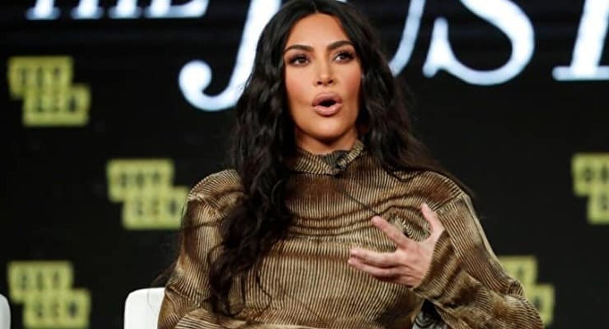 Uzay ajansı, Artemis programıyla birlikte insanlığın Ay’a dönüşünü gerçekleştirmeyi ve bu kez kalıcı olarak orada kalmayı hedefliyor.<br>