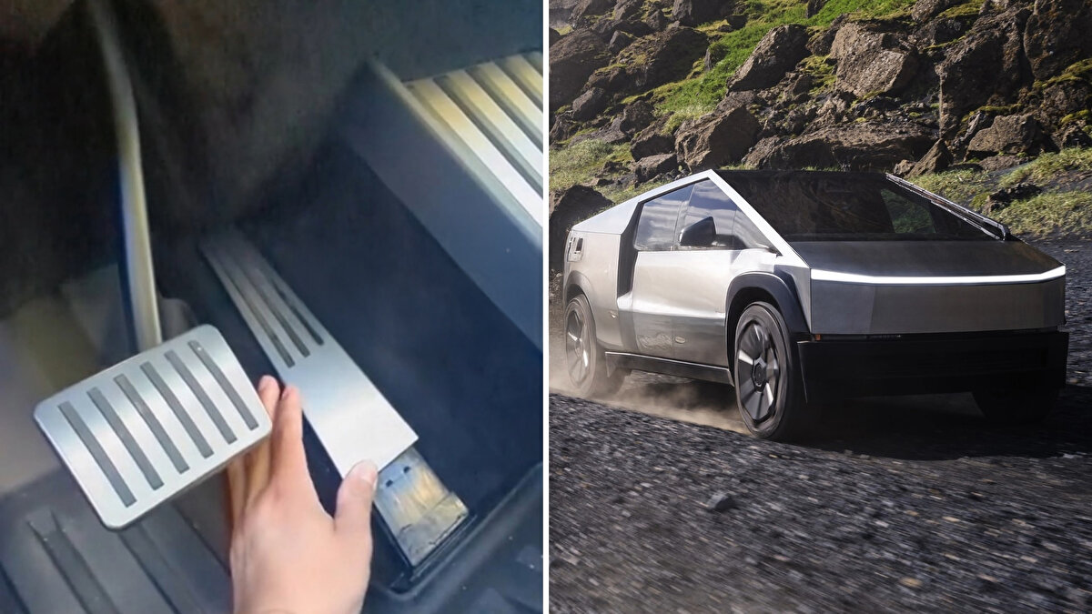 Tesla’nın geri çağırma geçmişi kabarık. 2024’te hız pedalı kapağı sorun çıkardı. Pedal sıkışma riski için binlerce Cybertruck servise çağrıldı. Aynı yıl silecek motoru ve dış kaplama için de işlemler yapıldı. Bu yeni dalga o geçmişin devamı niteliğinde.