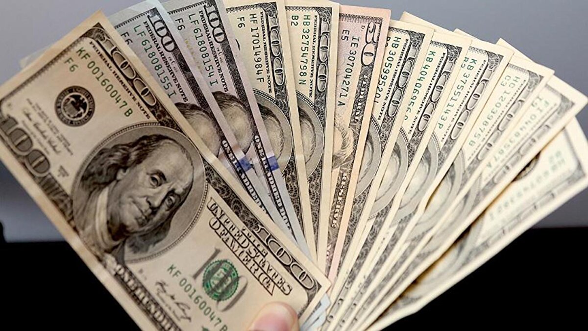 CNBC-e canlı yayınına konuk olan Wietoska, "Yabancılarda gelişmekte olan piyasalara yönelik olumlu bir görüş var. Sadece dolardaki düşüşten kaynaklanan taktiksel girişlerin ötesinde değerlendirmeler yapılıyor ama bazı soru işaretleri var.