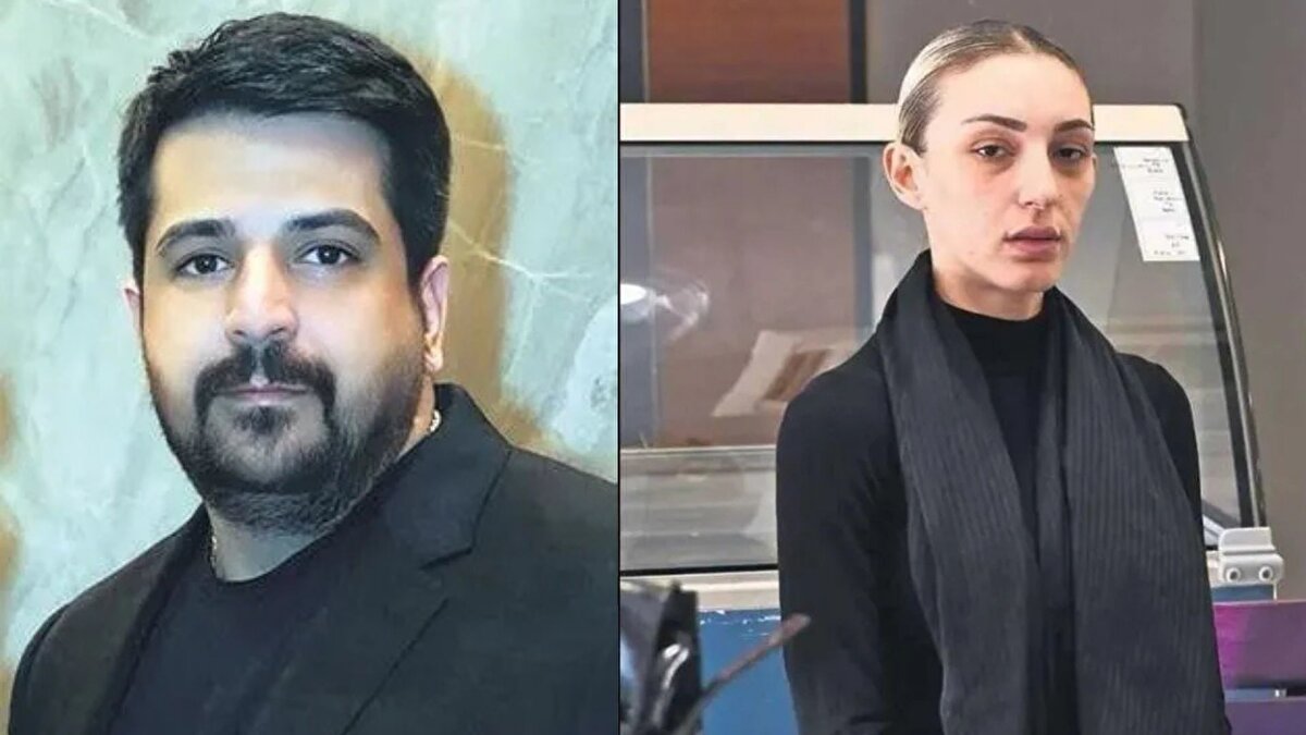 Sabah'ta yer alan habere göre Dülger, Güllü'yü kızının ittiğini iddia ederek şu ifadeleri kullandı: <br><br>"Tuğyan'ı 15 yaşından beri tanıyorum, çok yakın arkadaştık. Tuğyan'la annesinin arası hep çok kötü olmuştur. Hatta seneler öncesinde Tuğyan, Gül ablayı mutfak önlüğüyle bağlamış, beni aradı, "Ben bu kadını öldüreceğim" dedi. İstanbul'dan dayısı gelerek olaya müdahale etti. Tuğyan'ın 15 yıl önceki sevgilisi Sinan madde ticareti yapıyordu, bu nedenle de şu an tutuklu. Bu kişiden dolayı annesiyle arası bozuktu, hatta Sinan, Tuğyan'ın annesini dövmüştü. Gül ablanın eviyle evim karşılıklı. Tuğyan annesiyle her kavga edişinde bana gelirdi. Senelerdir madde kullanır. İçtiği maddeyi, el altından aldığını söylüyordu."